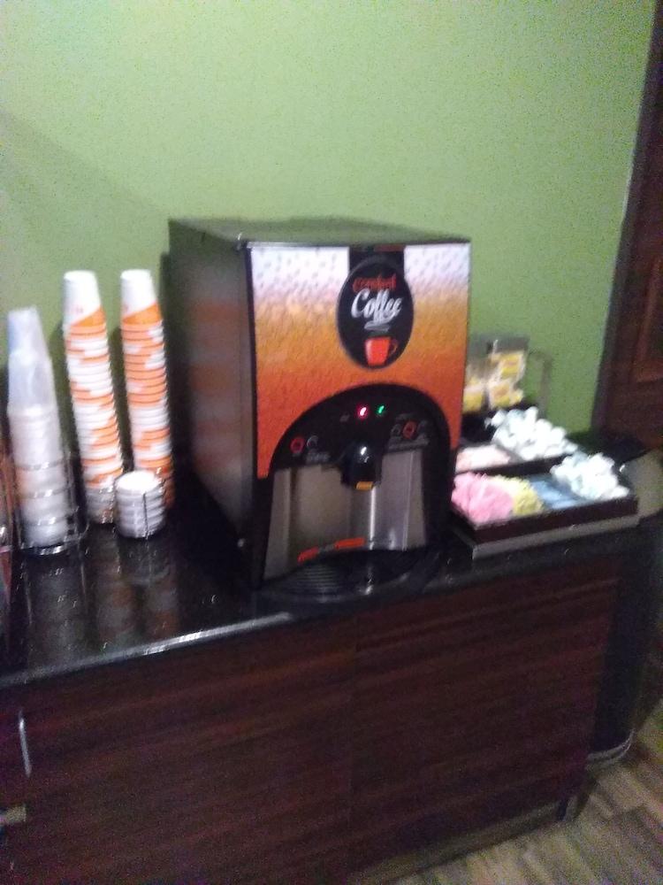 罗瑞尔司丽普套房酒店 外观 照片